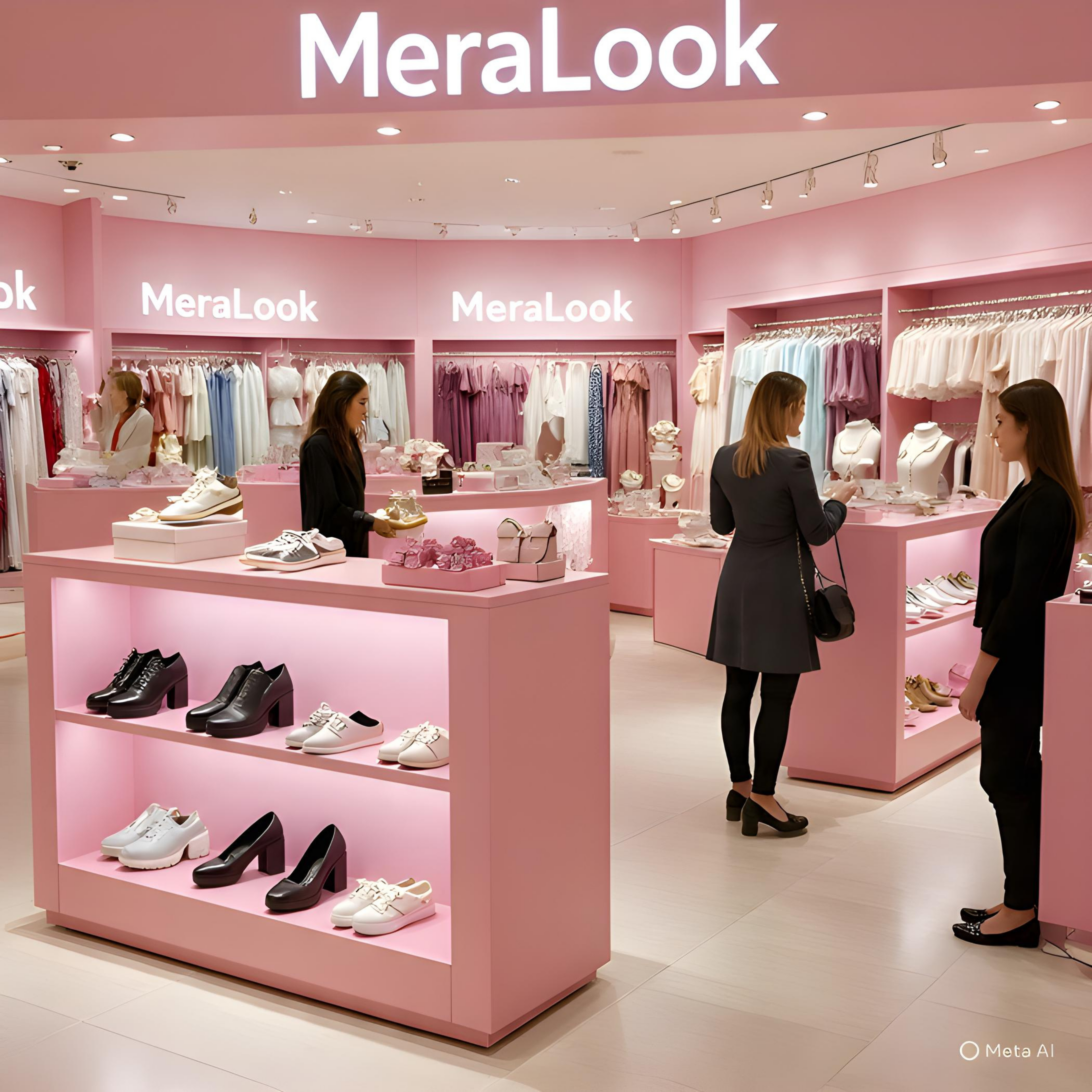 Load video: meralook_shop